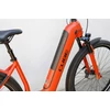 Kép 8/9 - cube-kathmandu-hybrid-exc-750-ebike-kerekpar-7