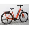 Kép 4/9 - cube-kathmandu-hybrid-exc-750-ebike-kerekpar-3