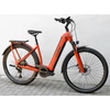 Kép 5/9 - cube-kathmandu-hybrid-exc-750-ebike-kerekpar-4