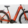 Kép 7/9 - cube-kathmandu-hybrid-exc-750-ebike-kerekpar-6