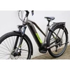 Kép 9/11 - cube-kathmandu-hybrid-exc-625-ebike-kerekpar-S