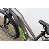 Kép 7/11 - cube-kathmandu-hybrid-exc-625-ebike-kerekpar-S