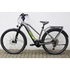 Kép 2/11 - cube-kathmandu-hybrid-exc-625-ebike-kerekpar-S