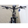 Kép 11/11 - cube-kathmandu-hybrid-exc-625-ebike-kerekpar-S