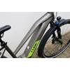 Kép 8/11 - cube-kathmandu-hybrid-exc-625-ebike-kerekpar-S