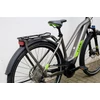 Kép 10/11 - cube-kathmandu-hybrid-exc-625-ebike-kerekpar-S