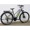 Kép 4/11 - cube-kathmandu-hybrid-exc-625-ebike-kerekpar-S