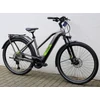 Kép 3/11 - cube-kathmandu-hybrid-exc-625-ebike-kerekpar-S