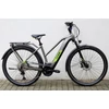 Kép 1/11 - cube-kathmandu-hybrid-exc-625-ebike-kerekpar-S
