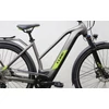 Kép 5/11 - cube-kathmandu-hybrid-exc-625-ebike-kerekpar-S