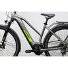 Kép 6/11 - cube-kathmandu-hybrid-exc-625-ebike-kerekpar-S