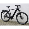 Kép 4/11 - cube-kathmandu-hybrid-one-625-ebike-kerekpar-L