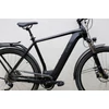 Kép 5/11 - cube-kathmandu-hybrid-one-625-ebike-kerekpar-L