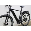 Kép 10/11 - cube-kathmandu-hybrid-one-625-ebike-kerekpar-L