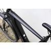 Kép 8/11 - cube-kathmandu-hybrid-one-625-ebike-kerekpar-L