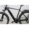 Kép 6/11 - cube-kathmandu-hybrid-one-625-ebike-kerekpar-L