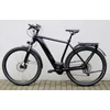 Kép 2/11 - cube-kathmandu-hybrid-one-625-ebike-kerekpar-L