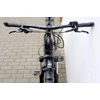 Kép 11/11 - cube-kathmandu-hybrid-one-625-ebike-kerekpar-L