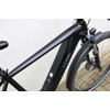 Kép 7/11 - cube-kathmandu-hybrid-one-625-ebike-kerekpar-L