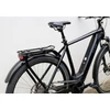 Kép 9/11 - cube-kathmandu-hybrid-one-625-ebike-kerekpar-L