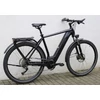 Kép 3/11 - cube-kathmandu-hybrid-one-625-ebike-kerekpar-L