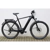 Kép 1/11 - cube-kathmandu-hybrid-one-625-ebike-kerekpar-L