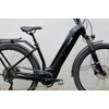 Kép 6/10 - cube-kathmandu-hybrid-pro-625-trekking-ebike-kerekpar