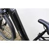 Kép 8/10 - cube-kathmandu-hybrid-pro-625-trekking-ebike-kerekpar