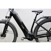 Kép 5/10 - cube-kathmandu-hybrid-pro-625-trekking-ebike-kerekpar