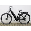 Kép 2/10 - cube-kathmandu-hybrid-pro-625-trekking-ebike-kerekpar