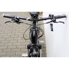 Kép 10/10 - cube-kathmandu-hybrid-pro-625-trekking-ebike-kerekpar