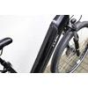 Kép 7/10 - cube-kathmandu-hybrid-pro-625-trekking-ebike-kerekpar