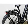 Kép 9/10 - cube-kathmandu-hybrid-pro-625-trekking-ebike-kerekpar