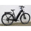 Kép 3/10 - cube-kathmandu-hybrid-pro-625-trekking-ebike-kerekpar