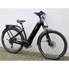 Kép 4/10 - cube-kathmandu-hybrid-pro-625-trekking-ebike-kerekpar