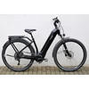 Kép 1/10 - cube-kathmandu-hybrid-pro-625-trekking-ebike-kerekpar