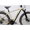 Kép 6/10 - cube-kathmandu-hybrid-pro-625-hasznalt-trekking-ebike-kerekpar