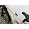 Kép 8/10 - cube-kathmandu-hybrid-pro-625-hasznalt-trekking-ebike-kerekpar