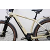 Kép 5/10 - cube-kathmandu-hybrid-pro-625-hasznalt-trekking-ebike-kerekpar