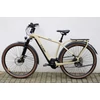Kép 2/10 - cube-kathmandu-hybrid-pro-625-hasznalt-trekking-ebike-kerekpar