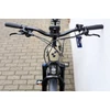 Kép 10/10 - cube-kathmandu-hybrid-pro-625-hasznalt-trekking-ebike-kerekpar