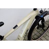 Kép 7/10 - cube-kathmandu-hybrid-pro-625-hasznalt-trekking-ebike-kerekpar