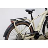 Kép 9/10 - cube-kathmandu-hybrid-pro-625-hasznalt-trekking-ebike-kerekpar