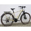 Kép 4/10 - cube-kathmandu-hybrid-pro-625-hasznalt-trekking-ebike-kerekpar
