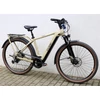 Kép 3/10 - cube-kathmandu-hybrid-pro-625-hasznalt-trekking-ebike-kerekpar