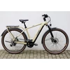 Kép 1/10 - cube-kathmandu-hybrid-pro-625-hasznalt-trekking-ebike-kerekpar