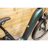 Kép 8/10 - Cube Nuride Hybrid EXC 800 Allroad 28 használt, bemutató ebike kerékpár, S méret-7