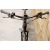 Kép 10/10 - Cube Nuride Hybrid EXC 800 Allroad 28 használt, bemutató ebike kerékpár, S méret-9