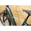 Kép 9/10 - Cube Nuride Hybrid EXC 800 Allroad 28 használt, bemutató ebike kerékpár, S méret-8