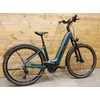 Kép 4/10 - Cube Nuride Hybrid EXC 800 Allroad 28 használt, bemutató ebike kerékpár, S méret-3